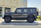 BAW 212 2016